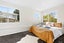 27 Vandeleur Avenue, Birkdale, Auckland - Carousel 12