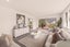 4 Clarevale Street, Burwood, Christchurch - Carousel 4