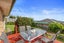 5 Formosa Place, Pyes Pa, Tauranga - Carousel 15