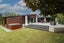 94 Mountain View Road, Glenwood, Timaru - Carousel 2