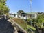 39 Tavistock Street, Westown, New Plymouth - Carousel 20