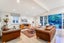 61 Oroua Street, Eastbourne, Lower Hutt - Carousel 9