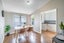 85 Hamilton Street, East Gore, Gore - Carousel 4