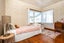 117 Terry Street, Blockhouse Bay, Auckland City, Auckland - Carousel 16