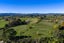 78 Manuwai Lane, Karaka, Papakura - Carousel 8
