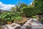 23A Aberdeen Road, Castor Bay, Auckland - Carousel 12