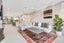 5E Puka Street, Onehunga, Auckland - Carousel 5