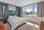 31 Three Mile Bush Road, Kamo, Whangarei - Carousel 3