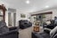38/22 Pyes Pa Road, Pyes Pa, Tauranga - Carousel 7