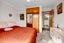 84 Domett Street, Opunake - Carousel 19