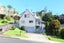 11A Noeleen Street, Glenfield, Auckland - Carousel 1