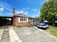 1/157 Onewa Road, Birkenhead, Auckland - Carousel 11