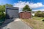 37 Lindis Crescent, Otematata - Carousel 18