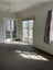 121 Washington Avenue, Brooklyn, Wellington - Carousel 4