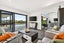 64 Bowman Road, Whatawhata, Hamilton - Carousel 15