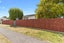 51B Dominion Road, Nawton, Hamilton - Carousel 15
