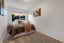 2/5 Cheam Place, Pakuranga Heights, Auckland - Carousel 8
