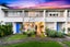 7/55A Hepburn Street, Freemans Bay, Auckland - Carousel 17