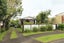 4 Lympne Lane, Mangere, Auckland - Carousel 6