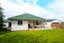 197 Selwyn Street, Marchwiel, Timaru - Carousel 17
