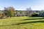 1504 Taiko Road, Cave - Carousel 12