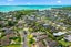 20 Araminta Place, Beachlands, Auckland - Carousel 29