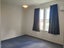 98 Constable Street, Newtown, Wellington - Carousel 4