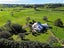 0 Greenhill Road, RUAWAI, RUAWAI - Carousel 3