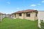 29 Parkside Drive, Huntington, Hamilton - Carousel 19