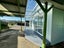 15 Point Street, Raglan, Raglan - Carousel 13