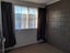 2/15 Worcester Street, West End, Palmerston North, Manawatu / Whanganui - Carousel 7