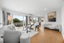 66A West Tamaki Road, Saint Heliers, Auckland City, Auckland - Carousel 3