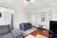 19 Kelwyn Road, Kelston, Auckland - Carousel 8