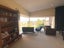 308B Hillsborough Road, Hillsborough, Auckland - Carousel 11