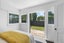 91 Garlands Road, Hillsborough, Christchurch - Carousel 9
