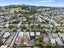 2/19 Clarke Road, Onehunga, Auckland - Carousel 23