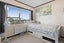 1/146 Stredwick Drive, Torbay, Auckland - Carousel 9