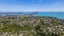 12 Richard Avenue, Bucklands Beach, Auckland - Carousel 1