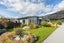 41 Stalker Road, Lower Shotover, Queenstown - Carousel 25