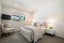 14 Oscar Road, Greenhithe, Auckland - Carousel 32