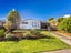 18 Roband Crescent, Brown Owl, Upper Hutt - Carousel 1