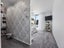 64 Cloten Road, Stratford - Carousel 12