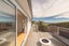158 Panorama Road, Clifton, Christchurch - Carousel 1