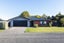 8 Walter Place, Kirwee - Carousel 15