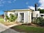 56 Watersons Line, Dalefield - Carousel 13