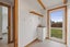 9A Burnt Hill Road, Oxford, Oxford - Carousel 26
