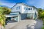 2/457 Beach Road, Murrays Bay, Auckland - Carousel 5