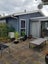 20A Penzance Road, Mairangi Bay, Auckland - Carousel 2