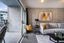 B5/25 Cheshire Street, Parnell, Auckland - Carousel 2