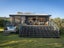 61 Manga-Pirau Street, WAIKAWA BEACH, MANAKAU - Carousel 7